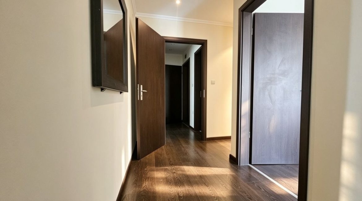 Bendita Mare, B 305, 9007 Golden Sands, Varna, Bulgaria