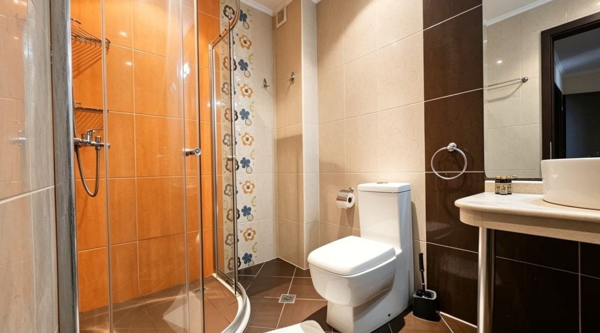 Bendita Mare, B 305, 9007 Golden Sands, Varna, Bulgaria