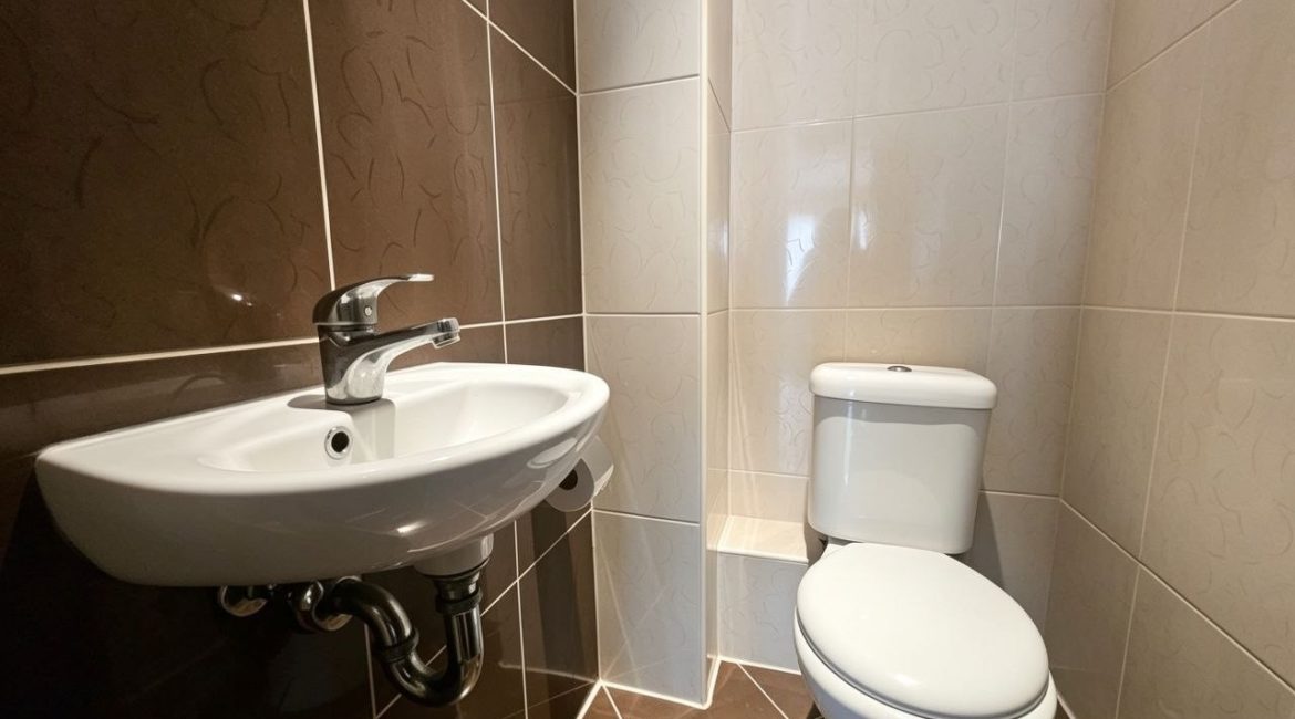 Bendita Mare, B 305, 9007 Golden Sands, Varna, Bulgaria