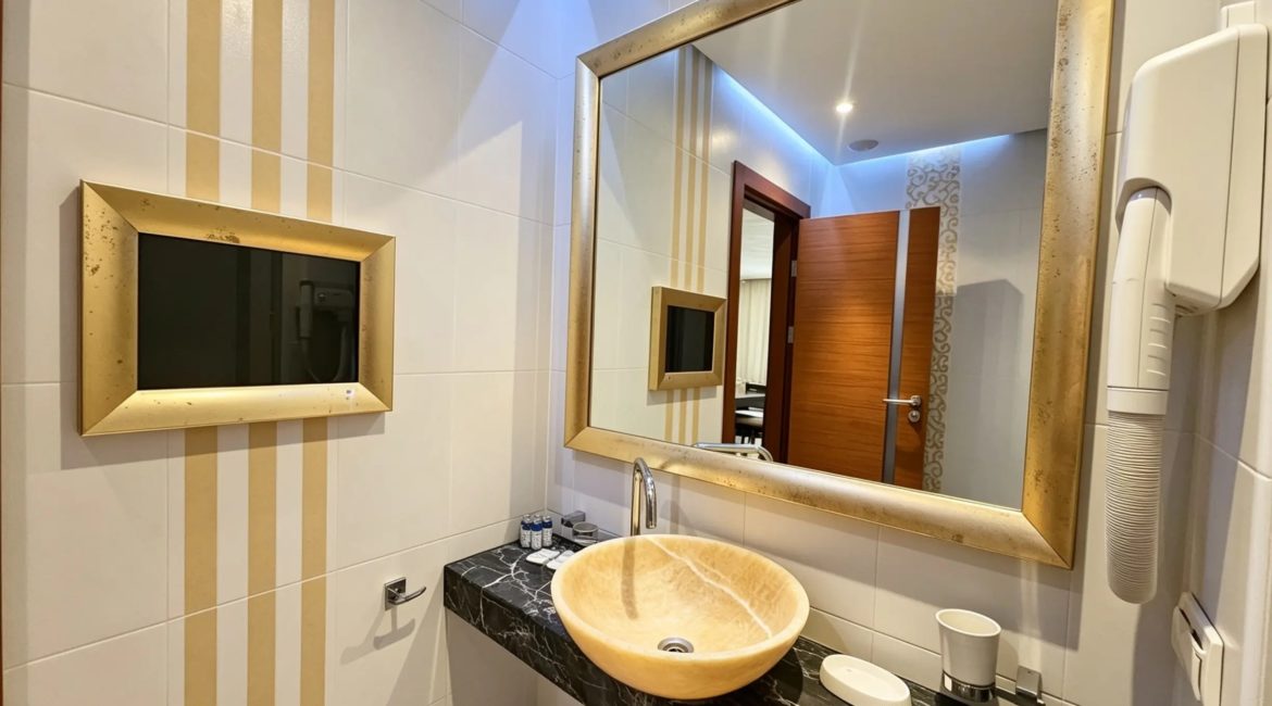Iglika 243, 9007, Golden Sands, Bulgaria