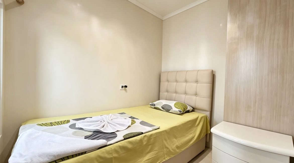 Iglika 243, 9007, Golden Sands, Bulgaria
