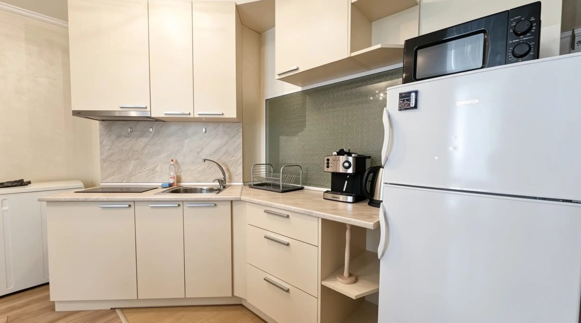 Iglika 243, 9007, Golden Sands, Bulgaria