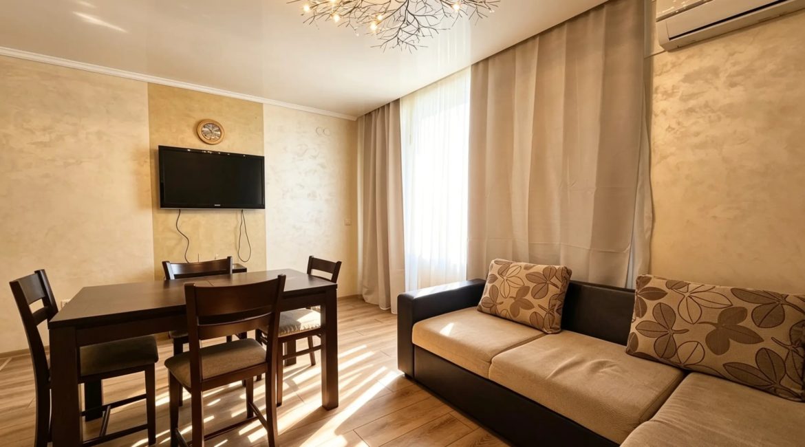 Iglika 243, 9007, Golden Sands, Bulgaria