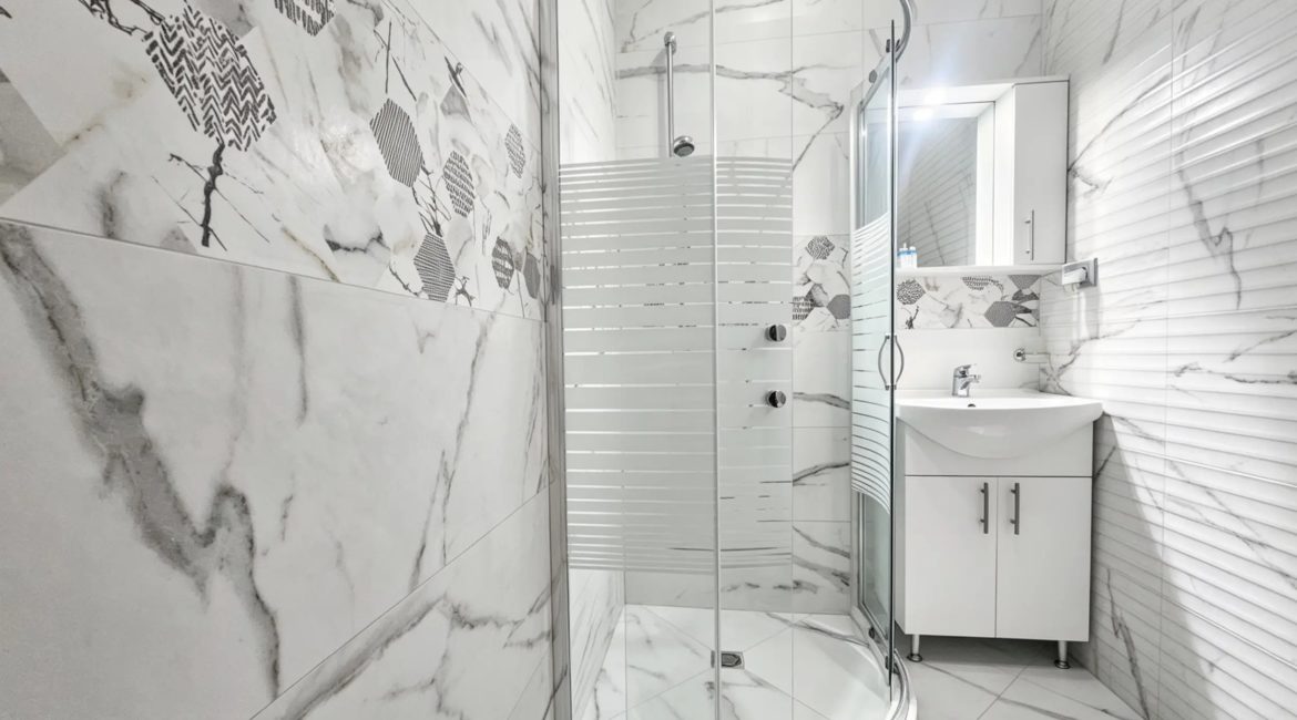 Bendita Mare D 25, 9007, Golden Sands, Bulgaria