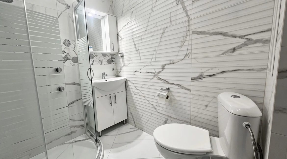 Bendita Mare D 25, 9007, Golden Sands, Bulgaria