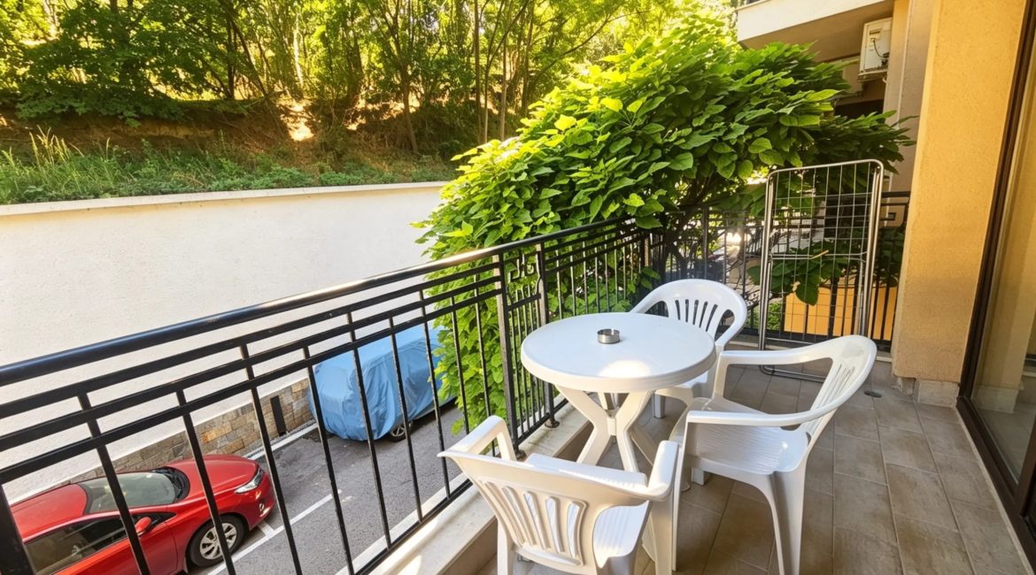 Bendita Mare D 25, 9007, Golden Sands, Bulgaria