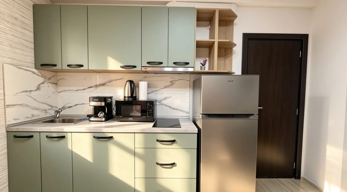 Bendita Mare D 25, 9007, Golden Sands, Bulgaria