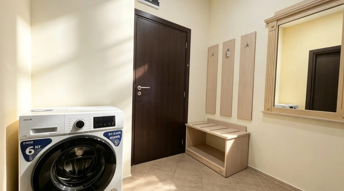 Bendita Mare D 25, 9007, Golden Sands, Bulgaria