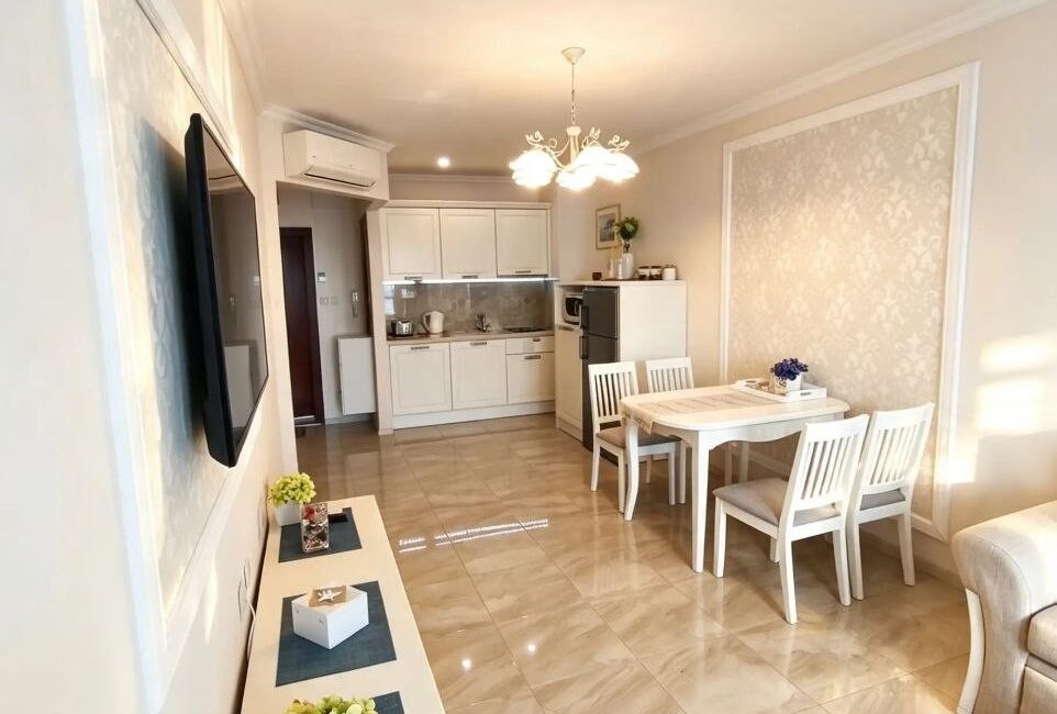 Sirena, C 318, 9007 Golden Sands, Varna, Bulgaria