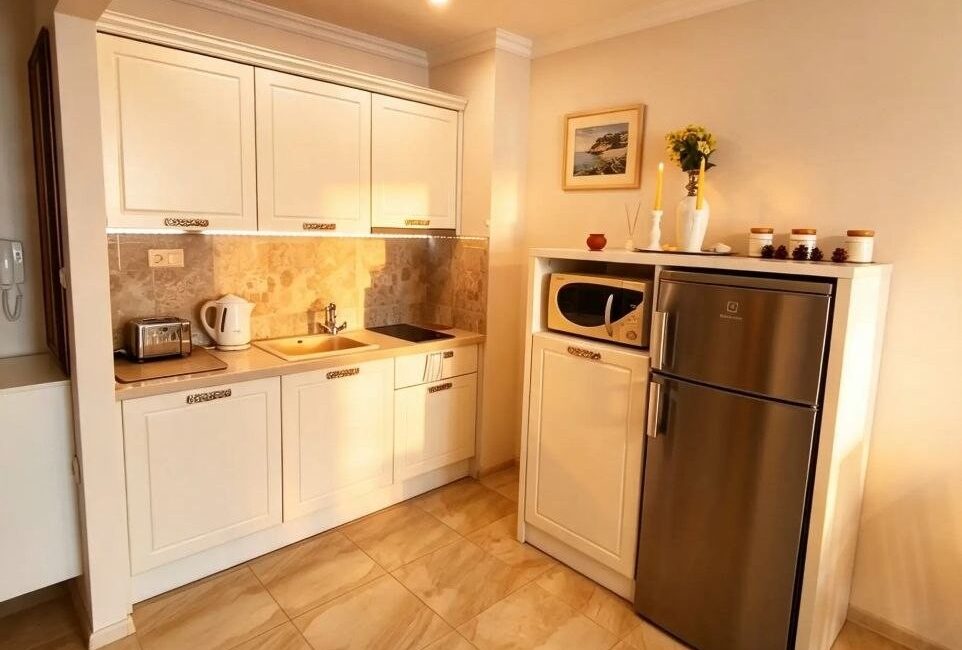Sirena, C 318, 9007 Golden Sands, Varna, Bulgaria