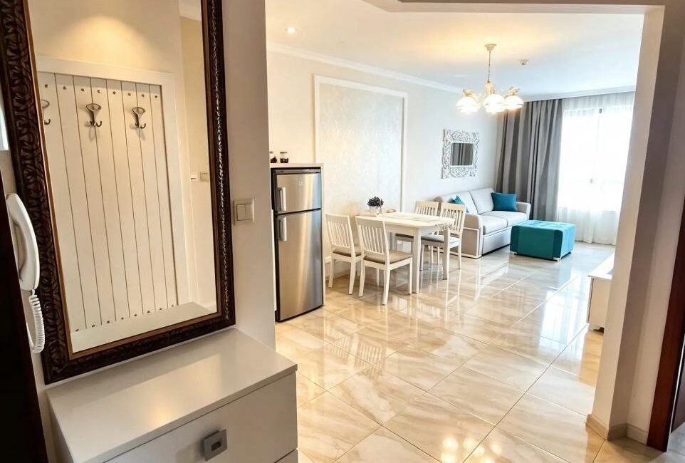 Sirena, C 318, 9007 Golden Sands, Varna, Bulgaria