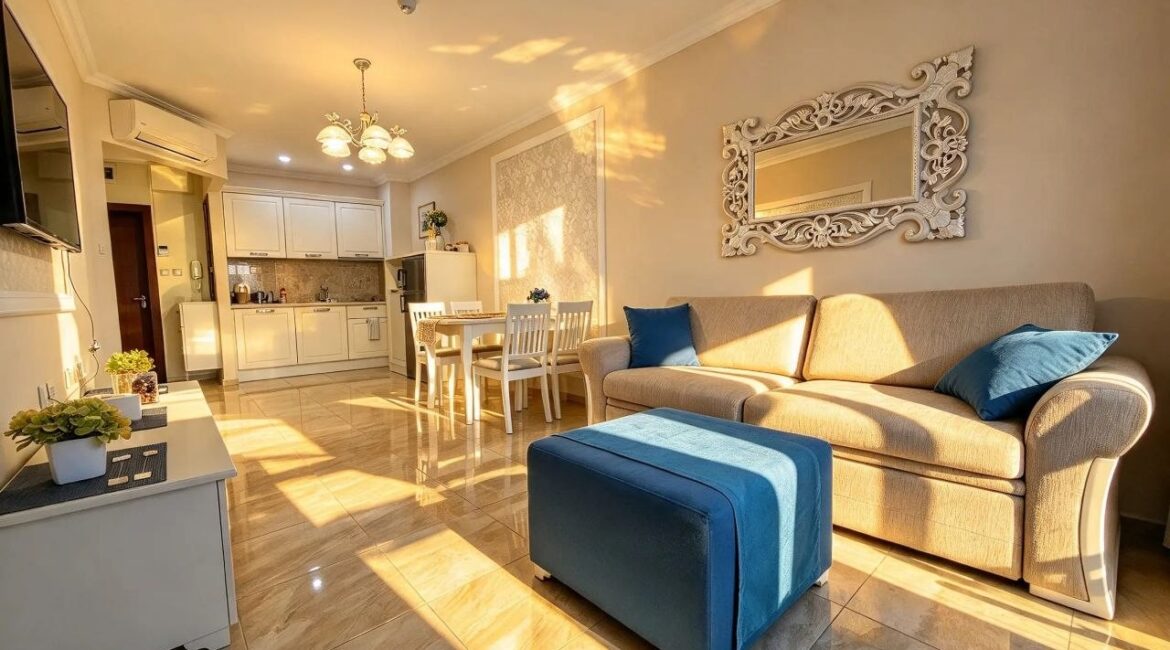 Sirena, C 318, 9007 Golden Sands, Varna, Bulgaria