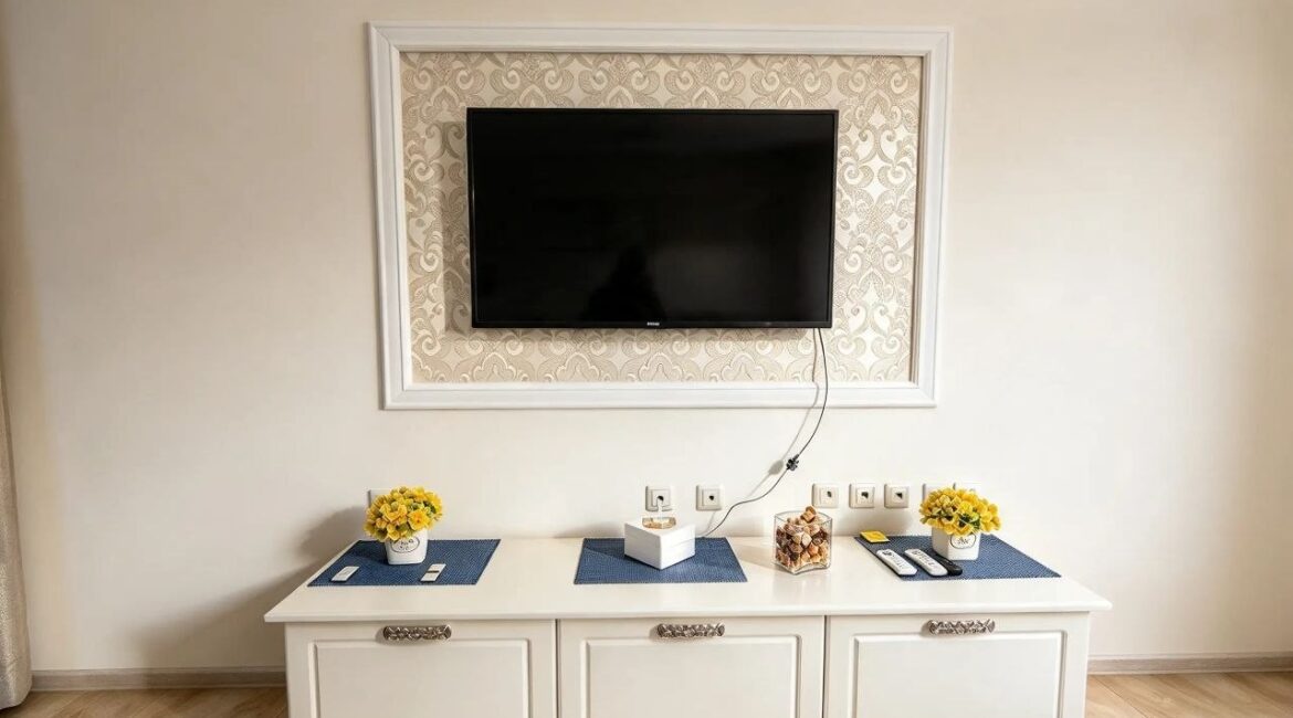 Sirena, C 318, 9007 Golden Sands, Varna, Bulgaria