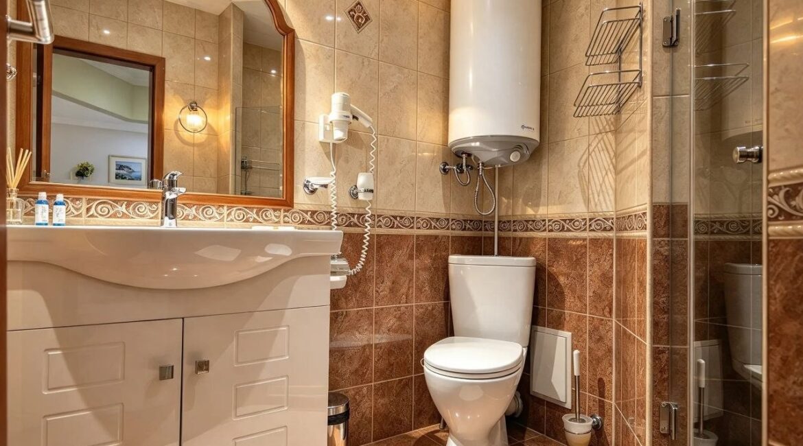 Sirena, C 318, 9007 Golden Sands, Varna, Bulgaria