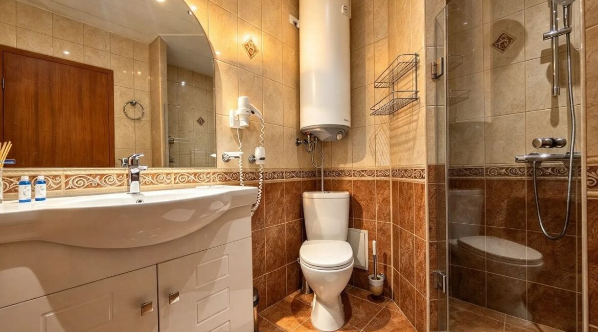 Sirena, C 318, 9007 Golden Sands, Varna, Bulgaria