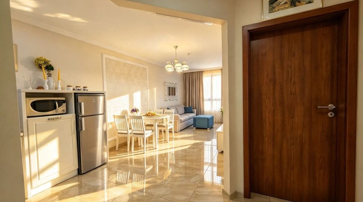 Sirena, C 318, 9007 Golden Sands, Varna, Bulgaria