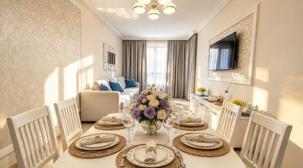 Sirena, C 318, 9007 Golden Sands, Varna, Bulgaria
