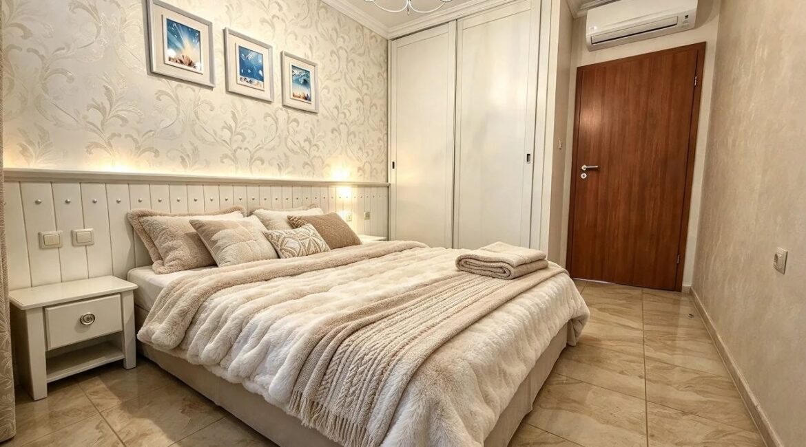 Sirena, C 318, 9007 Golden Sands, Varna, Bulgaria